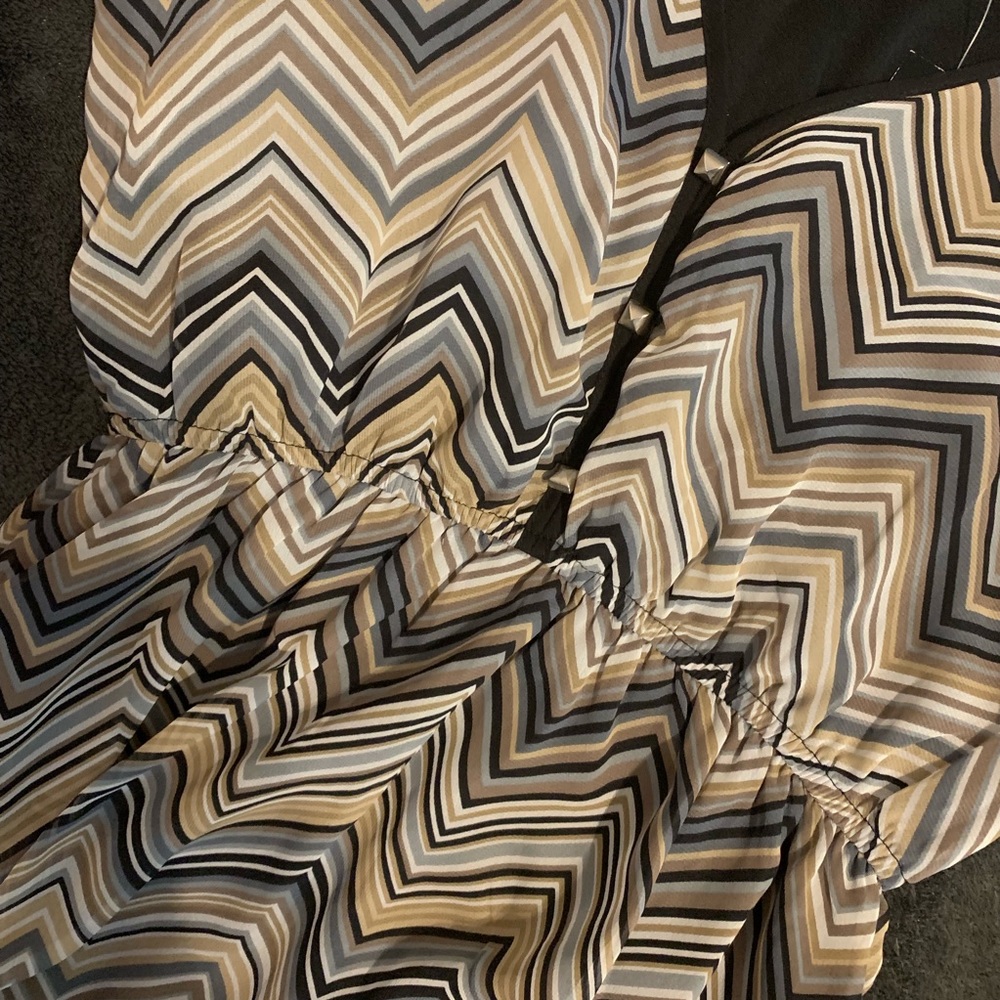 SALE🧨2/$25🧨👗 Dress 👗 - Picture 5 of 7